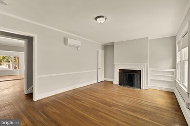 1710 37th St NW, Washington, DC 20007 - photo 5