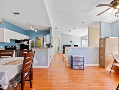 841 Grand Regency Pointe unit 205, Altamonte Springs, FL 32714 - photo 7