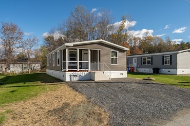 59 Crossing Manor Dr, Berlin, VT 05602 - photo 2