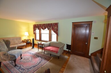 15 Ridgeway Dr, Quincy, MA 02169 - photo 3