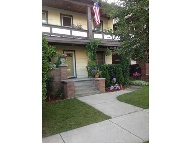 612 17th St, Niagara Falls, NY 14301 - photo 2