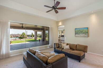 29680 N 77th Pl-6