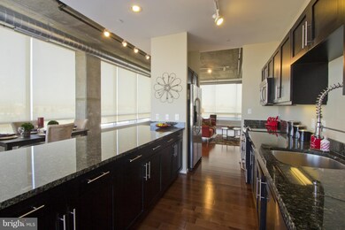 Silo Point unit 910, Baltimore, MD 21230 - photo 7