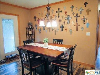 13226 Capstan Dr, Temple, TX 76502 - photo 7