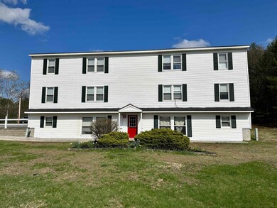 180 N Main St unit E-5, Boscawen, NH 03303 - photo 2