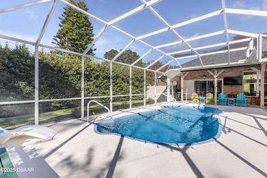 52 Cambridge Trace, Ormond Beach, FL 32174 - photo 7