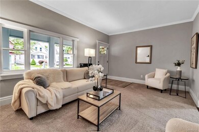 157 Amber St, Buffalo, NY 14220 - photo 7