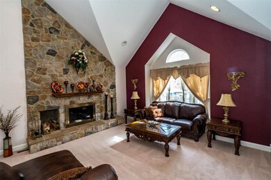 116 Camelot Cir, Mays Landing, NJ 08330 - photo 7