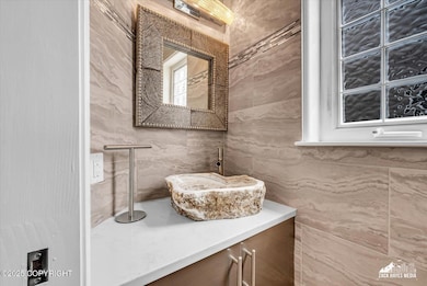 07-268daileyave_ZHM_007