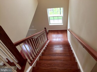 10250 Spring Iris Dr, Bristow, VA 20136 - photo 7