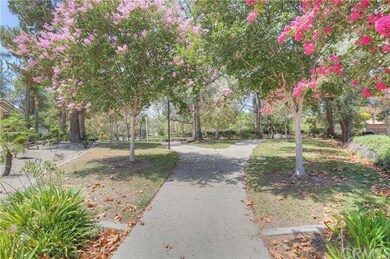 Imagine a Park Like Setting Right Out of  Your Fro