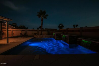 IMG_0678