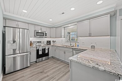 312 35th Ave N, North Myrtle Beach, SC 29582 - photo 6