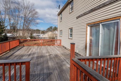 8 Edwards St, Salem, NH 03079 - photo 5