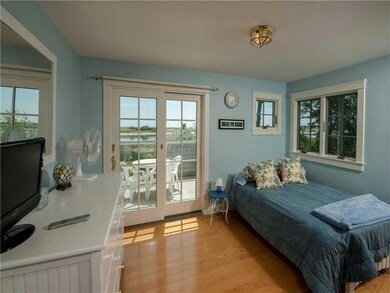 8 Beach Plum Ln, Ogunquit, ME 03907 - photo 6
