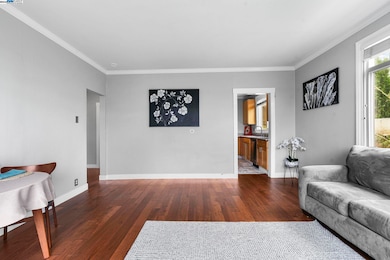 1925 Leavenworth St unit 7, San Francisco, CA 94133 - photo 6