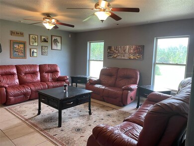 621 Ranchette Rd, New Smyrna Beach, FL 32168 - photo 7