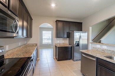 22511 Bauer Garden Dr, Hockley, TX 77447 - photo 7