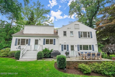 32 Welwyn Rd, Riverside, CT 06878 - photo 5