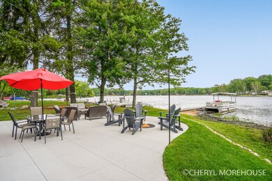 11894 Highland Dr, Bitely, MI 49309 - photo 5