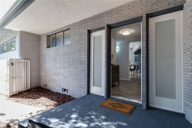 5223 Canoga Ave, Woodland Hills, CA 91364 - photo 4