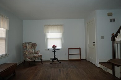 353 Kenwood Ave, Delmar, NY 12054 - photo 3