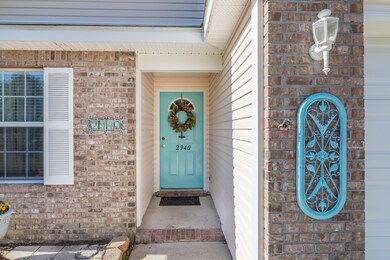2940 Stillwell Blvd-4