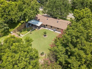 1003 Sunset Dr, Ennis, TX 75119 - photo 6