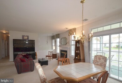 830 W Fox Hound Chase unit 429, Glen Mills, PA 19342 - photo 5