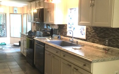 270 NW Antelope Loop, Lake City, FL 32055 - photo 2