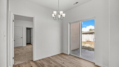 569 Graff Dairy Ct, Grand Junction, CO 81501 - photo 7