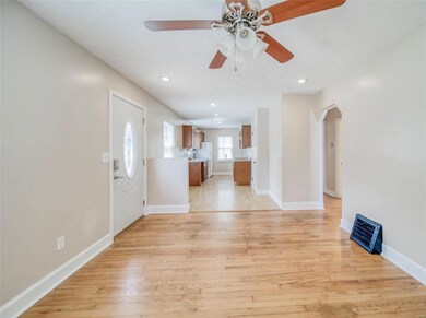 803 E 7th St, Rolla, MO 65401 - photo 4