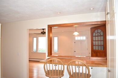 8 Woodward Dr, Milford, NH 03055 - photo 6