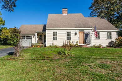10 Bray Farm Rd S, Yarmouth Port, MA 02675 - photo 3