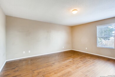3815 Ashleaf Pecan, San Antonio, TX 78261 - photo 6
