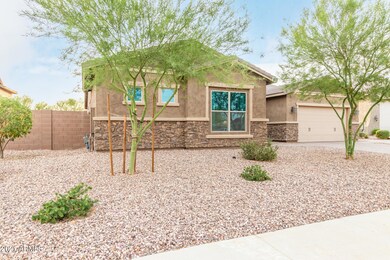 4634 N 186th Ln, Goodyear, AZ 85395 - photo 7