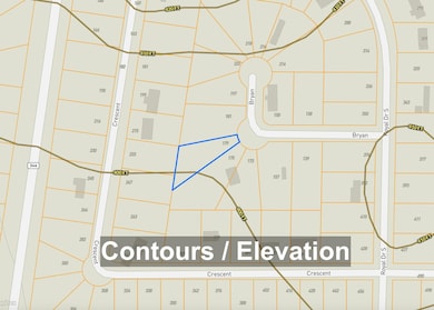 179 Byron Ct, Shadybrook, TX 75757 - photo 4