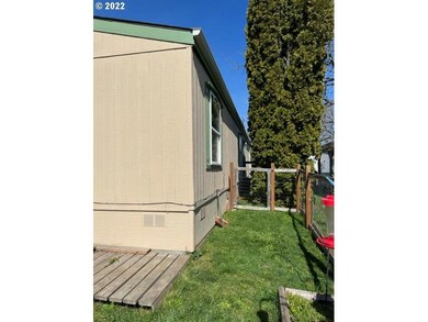 700 N Mill St unit 100, Creswell, OR 97426 - photo 6