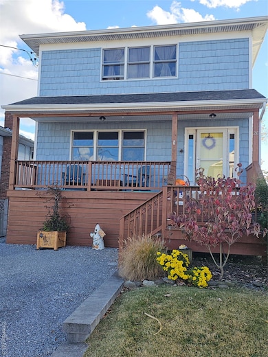 26 Mitchell Ave, Babylon, NY 11702 - photo 3