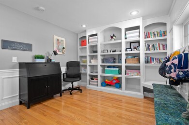 30 Summer St, Milford, NH 03055 - photo 5