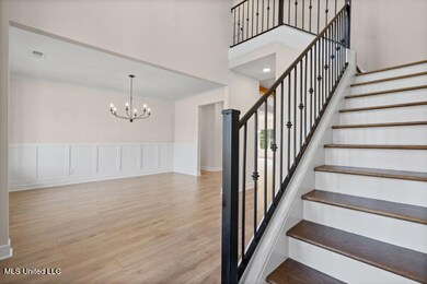 14227 Hidden Loop, Byhalia, MS 38611 - photo 4