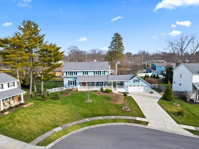 DJI_0211
