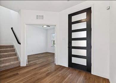 2325 Myrtle Way, Melissa, TX 75454 - photo 4