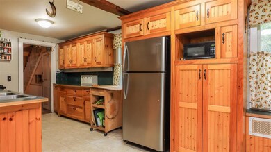 1040 Old Hillsboro Rd, Henniker, NH 03242 - photo 4