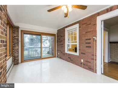 130 Erdenheim Rd, Glenside, PA 19038 - photo 6