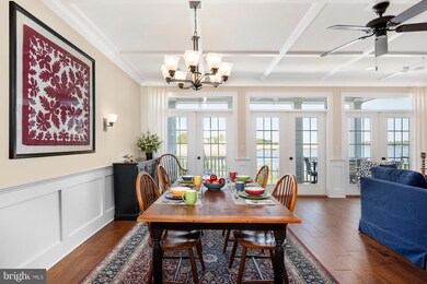 316 Landing Ln unit 29, Chestertown, MD 21620 - photo 7