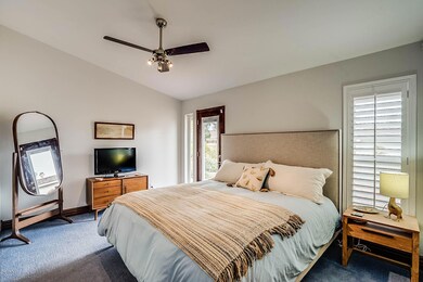 1720 E Laura Ln, Tempe, AZ 85283 - photo 7