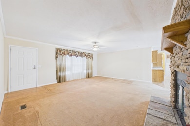 281 Timberland Dr, Gepp, AR 72538 - photo 5