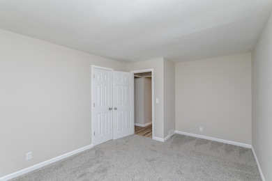 2403 N Creasy Springs Rd, Columbia, MO 65202 - photo 7