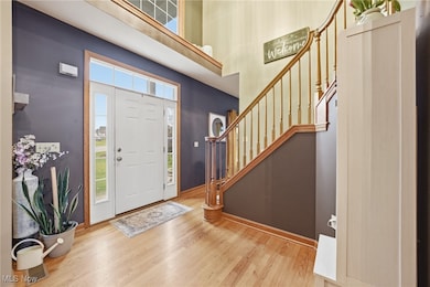 4212 Devonshire Ct, Copley, OH 44321 - photo 4